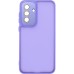 Чехол для мобильного телефона Armorstandart ShadeX Samsung A36 5G Violet (ARM83072)