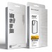 Чехол для мобильного телефона Armorstandart UNIT2 Samsung S25 Plus Black (ARM81840)