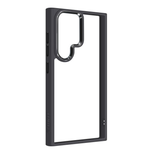 Чехол для мобильного телефона Armorstandart UNIT2 Samsung S25 Ultra Black (ARM81843)
