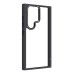 Чехол для мобильного телефона Armorstandart UNIT2 Samsung S25 Ultra Black (ARM81843)