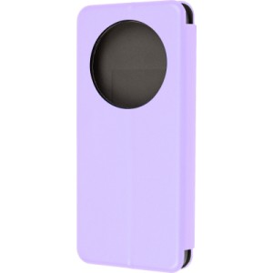 Чехол для мобильного телефона Armorstandart G-Case Xiaomi Redmi A4 Lilac (ARM84005)