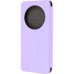Чехол для мобильного телефона Armorstandart G-Case Xiaomi Redmi A4 Lilac (ARM84005)