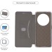 Чехол для мобильного телефона Armorstandart G-Case Xiaomi Redmi A4 Lilac (ARM84005)
