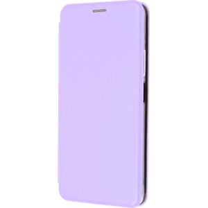 Чехол для мобильного телефона Armorstandart G-Case Xiaomi Redmi A4 Lilac (ARM84005)