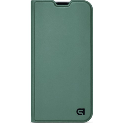 Чехол для мобильного телефона Armorstandart OneFold Case Motorola G05 / E15 Green (ARM83007)