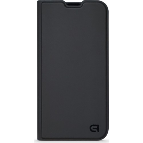 Чехол для мобильного телефона Armorstandart OneFold Case Motorola G15 Black (ARM83008)