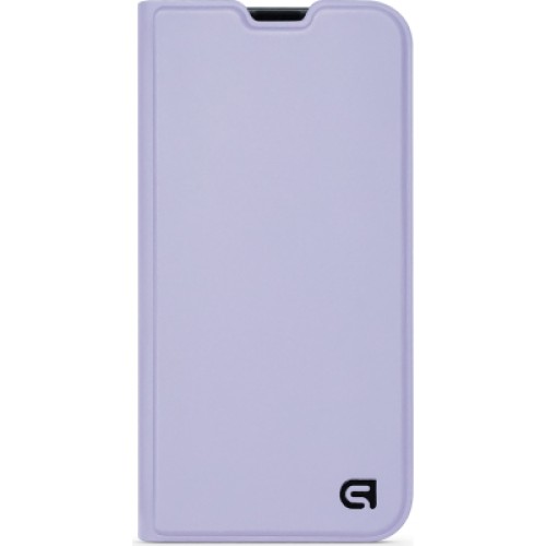 Чехол для мобильного телефона Armorstandart OneFold Case OPPO Reno13 5G Lavender (ARM81901)