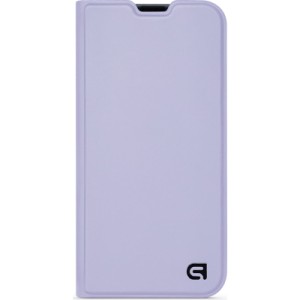 Чохол до мобільного телефона Armorstandart OneFold Case OPPO Reno13 Pro 5G Lavender (ARM81904)