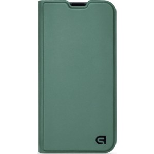 Чохол до мобільного телефона Armorstandart OneFold Case Xiaomi Redmi A4 Green (ARM84006)
