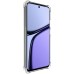 Чехол для мобильного телефона BeCover Anti-Shock Realme C75 Clear (713019)