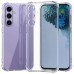 Чехол для мобильного телефона BeCover Anti-Shock Samsung Galaxy S25 Plus SM-S936 Clear (712905)