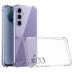 Чехол для мобильного телефона BeCover Anti-Shock Samsung Galaxy S25 Plus SM-S936 Clear (712905)