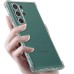 Чехол для мобильного телефона BeCover Anti-Shock Samsung Galaxy S25 Ultra SM-S938 Clear (712904)