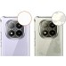 Чехол для мобильного телефона BeCover Anti-Shock Xiaomi Redmi Note 14 Pro 4G Clear (713036)