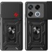 Чехол для мобильного телефона BeCover Military Infinix GT 20 Pro (X6871) Black (713045)