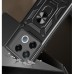 Чехол для мобильного телефона BeCover Military Infinix GT 20 Pro (X6871) Black (713045)