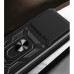 Чехол для мобильного телефона BeCover Military Infinix GT 20 Pro (X6871) Black (713045)