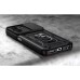 Чехол для мобильного телефона BeCover Military Infinix Hot 50i (X6531) Black (713047)