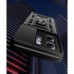 Чехол для мобильного телефона BeCover Military Infinix Hot 50i (X6531) Black (713047)