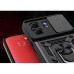 Чехол для мобильного телефона BeCover Military Infinix Hot 50i (X6531) Black (713047)