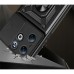 Чехол для мобильного телефона BeCover Military Infinix Smart 9 (X6532) Black (713049)