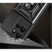 Чехол для мобильного телефона BeCover Military Motorola Edge 50 Black (713050)