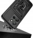 Чехол для мобильного телефона BeCover Military Motorola Edge 50 Neo Black (713051)