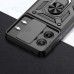 Чехол для мобильного телефона BeCover Military Motorola Edge 50 Neo Black (713051)