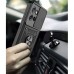 Чехол для мобильного телефона BeCover Military Motorola Edge 50 Neo Black (713051)