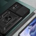 Чехол для мобильного телефона BeCover Military Motorola Moto E14 Black (713052)