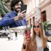 Чехол для мобильного телефона BeCover Military Motorola Moto G04/G04s Red (713065)