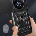 Чехол для мобильного телефона BeCover Military Realme 13 5G Black (713075)