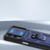 Чехол для мобильного телефона BeCover Military Samsung Galaxy A06 SM-A065 Blue (713066)