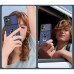 Чехол для мобильного телефона BeCover Military Samsung Galaxy A06 SM-A065 Blue (713066)