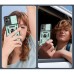 Чехол для мобильного телефона BeCover Military Samsung Galaxy A06 SM-A065 Dark Green (713067)