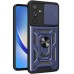 Чехол для мобильного телефона BeCover Military Samsung Galaxy S24 FE SM-S721 Blue (713072)