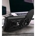 Чехол для мобильного телефона BeCover Military Tecno Spark 30C 4G Black (713074)