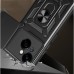 Чехол для мобильного телефона BeCover Military Tecno Spark Go 1 (KL4) Black (713073)