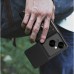 Чехол для мобильного телефона BeCover Military Tecno Spark Go 1 (KL4) Black (713073)