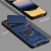 Чехол для мобильного телефона BeCover Military Xiaomi Redmi Note 14 5G Blue (713093)