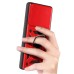 Чехол для мобильного телефона BeCover Military Xiaomi Redmi Note 14 5G Red (713094)