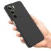 Чехол для мобильного телефона BeCover Realme C75 Black (713017)