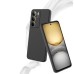 Чехол для мобильного телефона BeCover Realme C75 Black (713017)
