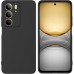 Чехол для мобильного телефона BeCover Realme C75 Black (713017)