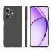 Чехол для мобильного телефона BeCover Realme Note 60 Black (713013)