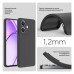 Чехол для мобильного телефона BeCover Realme Note 60 Black (713013)