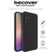 Чехол для мобильного телефона BeCover Samsung Galaxy A36 SM-A366 Black (713023)