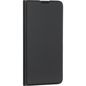 Чохол до мобільного телефона BeCover Exclusive New Style Realme C75 Black (713016)