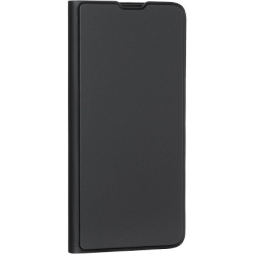 Чехол для мобильного телефона BeCover Exclusive New Style Realme C75 Black (713016)