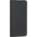 Чехол для мобильного телефона BeCover Exclusive New Style Realme C75 Black (713016)